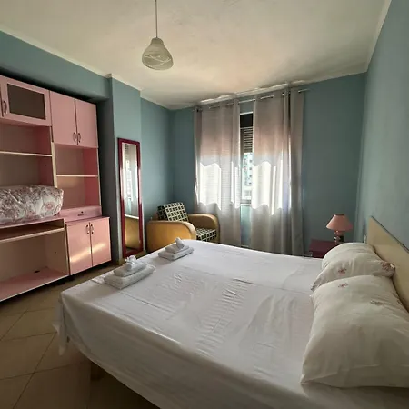 Astir Cozy Flat Apartment *